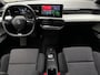 Renault 5 E-TECH 100% ELECTRIC Night&amp;Day 120pk Pack Winter