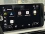 Renault 5 E-TECH 100% ELECTRIC Night&amp;Day 120pk Pack Winter