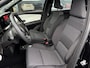 Renault 5 E-TECH 100% ELECTRIC Night&amp;Day 120pk Pack Winter