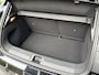 Renault 5 E-TECH 100% ELECTRIC Night&amp;Day 120pk Pack Winter