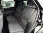 Renault 5 E-TECH 100% ELECTRIC Night&amp;Day 120pk Pack Winter