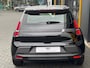 Renault 5 E-TECH 100% ELECTRIC Night&amp;Day 120pk Pack Winter