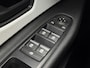 Renault 5 E-TECH 100% ELECTRIC Night&amp;Day 120pk Pack Winter
