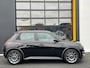 Renault 5 E-TECH 100% ELECTRIC Night&amp;Day 120pk Pack Winter