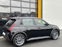 Renault 5 E-TECH 100% ELECTRIC Night&amp;Day 120pk Pack Winter