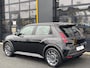 Renault 5 E-TECH 100% ELECTRIC Night&amp;Day 120pk Pack Winter