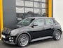 Renault 5 E-TECH 100% ELECTRIC Night&amp;Day 120pk Pack Winter
