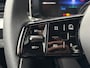 Renault 5 E-TECH 100% ELECTRIC Night&amp;Day 120pk Pack Winter