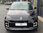 Renault 5 E-TECH 100% ELECTRIC Night&amp;Day 120pk Pack Winter