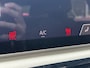 Renault 5 E-TECH 100% ELECTRIC Night&amp;Day 120pk Pack Winter