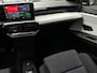 Renault 5 E-TECH 100% ELECTRIC Night&amp;Day 120pk Pack Winter