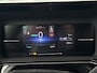 Renault 5 E-TECH 100% ELECTRIC Night&amp;Day 120pk Pack Winter