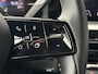 Renault 5 E-TECH 100% ELECTRIC Night&amp;Day 120pk Pack Winter