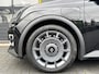 Renault 5 E-TECH 100% ELECTRIC Night&amp;Day 120pk Pack Winter