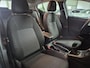 Opel Astra 1.0 Edition | Airco | Navi | Carplay | Cruise | PDC |