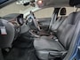 Opel Astra 1.0 Edition | Airco | Navi | Carplay | Cruise | PDC |