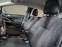 Opel Astra 1.0 Edition | Airco | Navi | Carplay | Cruise | PDC |