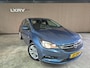 Opel Astra 1.0 Edition | Airco | Navi | Carplay | Cruise | PDC |
