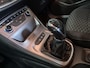 Opel Astra 1.0 Edition | Airco | Navi | Carplay | Cruise | PDC |