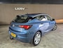Opel Astra 1.0 Edition | Airco | Navi | Carplay | Cruise | PDC |