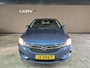 Opel Astra 1.0 Edition | Airco | Navi | Carplay | Cruise | PDC |
