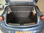 Opel Astra 1.0 Edition | Airco | Navi | Carplay | Cruise | PDC |