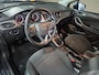 Opel Astra 1.0 Edition | Airco | Navi | Carplay | Cruise | PDC |