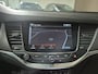 Opel Astra 1.0 Edition | Airco | Navi | Carplay | Cruise | PDC |