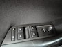 Opel Astra 1.0 Edition | Airco | Navi | Carplay | Cruise | PDC |