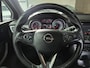 Opel Astra 1.0 Edition | Airco | Navi | Carplay | Cruise | PDC |