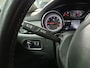 Opel Astra 1.0 Edition | Airco | Navi | Carplay | Cruise | PDC |