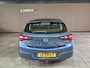 Opel Astra 1.0 Edition | Airco | Navi | Carplay | Cruise | PDC |