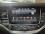Opel Astra 1.0 Edition | Airco | Navi | Carplay | Cruise | PDC |