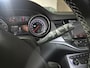 Opel Astra 1.0 Edition | Airco | Navi | Carplay | Cruise | PDC |