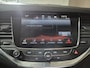 Opel Astra 1.0 Edition | Airco | Navi | Carplay | Cruise | PDC |