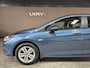 Opel Astra 1.0 Edition | Airco | Navi | Carplay | Cruise | PDC |