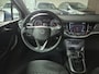 Opel Astra 1.0 Edition | Airco | Navi | Carplay | Cruise | PDC |