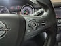 Opel Astra 1.0 Edition | Airco | Navi | Carplay | Cruise | PDC |