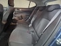 Opel Astra 1.0 Edition | Airco | Navi | Carplay | Cruise | PDC |