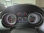 Opel Astra 1.0 Edition | Airco | Navi | Carplay | Cruise | PDC |