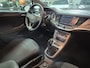 Opel Astra 1.0 Edition | Airco | Navi | Carplay | Cruise | PDC |