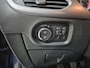 Opel Astra 1.0 Edition | Airco | Navi | Carplay | Cruise | PDC |