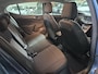 Opel Astra 1.0 Edition | Airco | Navi | Carplay | Cruise | PDC |