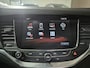 Opel Astra 1.0 Edition | Airco | Navi | Carplay | Cruise | PDC |