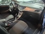 Opel Astra 1.0 Edition | Airco | Navi | Carplay | Cruise | PDC |