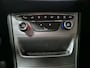 Opel Astra 1.0 Edition | Airco | Navi | Carplay | Cruise | PDC |