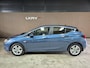 Opel Astra 1.0 Edition | Airco | Navi | Carplay | Cruise | PDC |