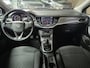 Opel Astra 1.0 Edition | Airco | Navi | Carplay | Cruise | PDC |