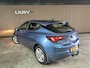 Opel Astra 1.0 Edition | Airco | Navi | Carplay | Cruise | PDC |