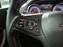 Opel Astra 1.0 Edition | Airco | Navi | Carplay | Cruise | PDC |